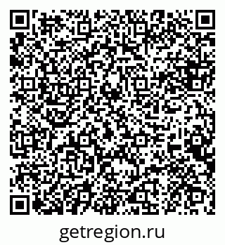79088643531