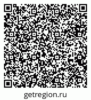 79088643534