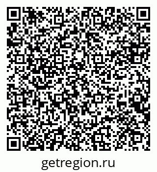 79088643536
