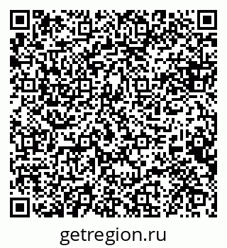 79088643537