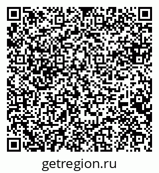 79088643539