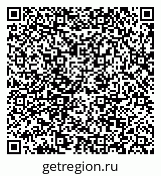 79088643540