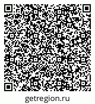79088643541