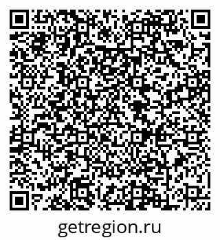 79088643542
