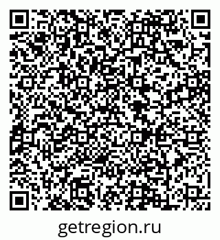 79088643546