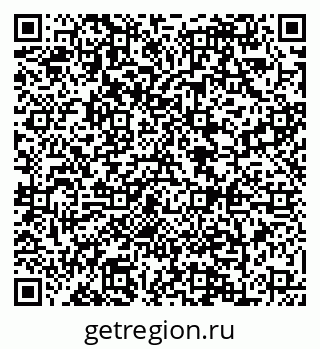 79088643549