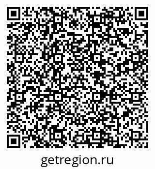 79088643550