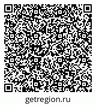 79088643552