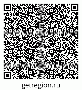 79088643553