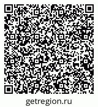 79088643554