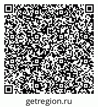 79088643555