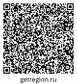 79088643556