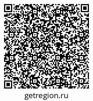 79088643558