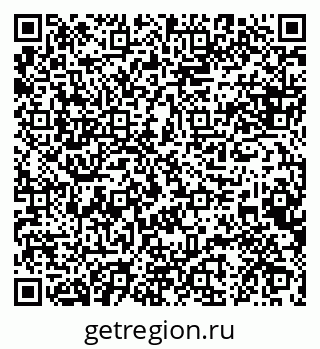 79088643560