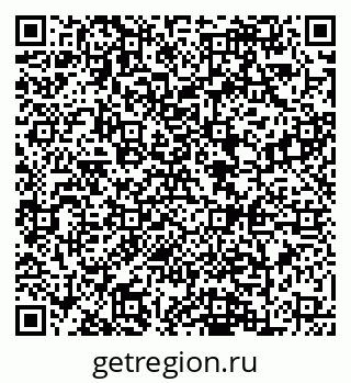 79088643561