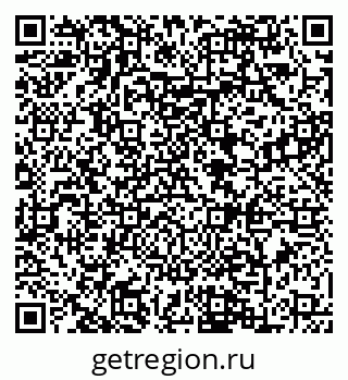 79088643563