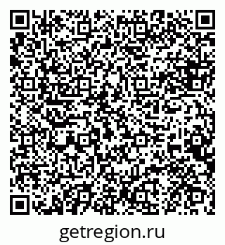 79088643564