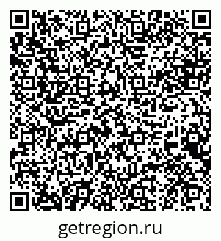 79088643565