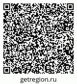 79088643566