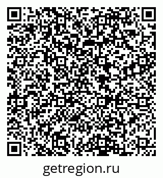 79088643568