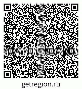 79088643569