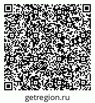 79088643570