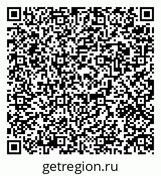79088643572