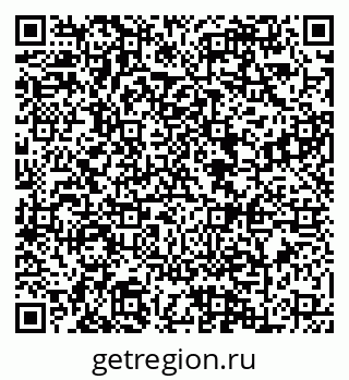 79088643573
