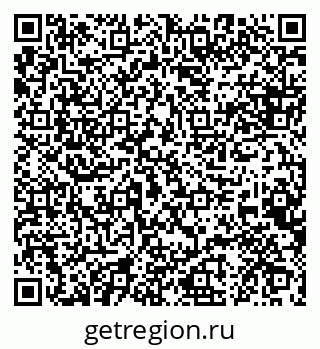 79088643574