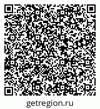79088643575