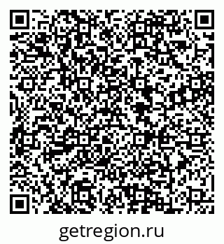 79088643576