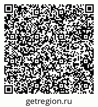 79088643577