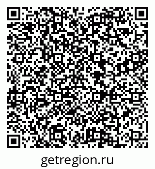 79088643578