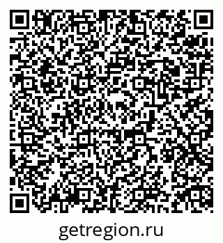 79088643579