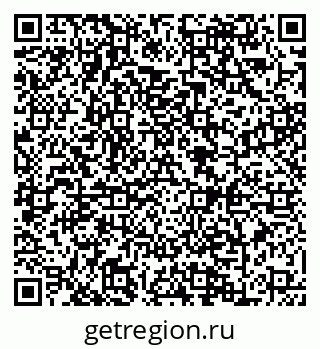 79088643580