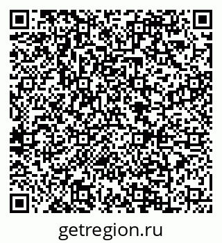 79088643585