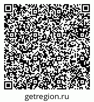 79088643587