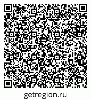 79088643588