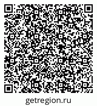 79088643589