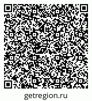 79088643591