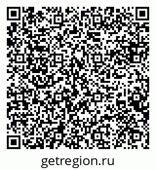 79088643592