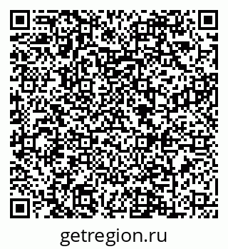 79088643593