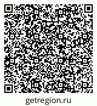 79088643595