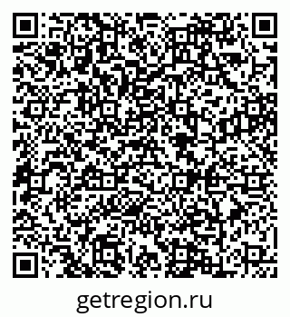 79088643596