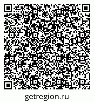 79088643598