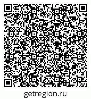 79088643600