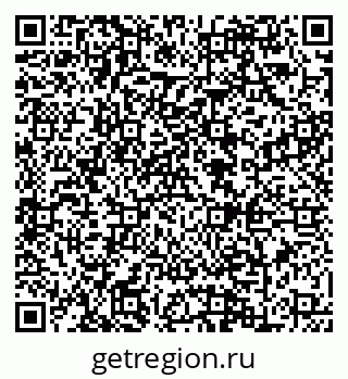 79088643601