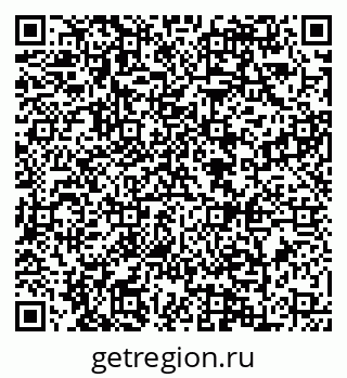79088643603