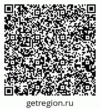 79088643604
