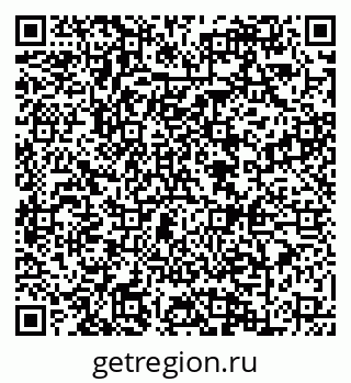 79088643605